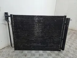 Klimakondensator BMW X5 E53 OEM 8377075 3.0L 2005