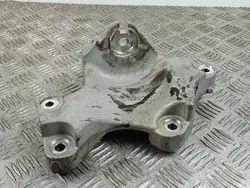 Coussin de montage droit Wrangler JL 2.0T 18+