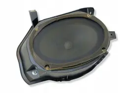 Altavoz estante maletero izquierdo OEM MR142015LH