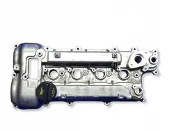 Kia ventilock OEM 22410-2B610 207 för Sportage III