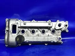 Couvercle de soupape Kia OEM 22410-2B610 207 Sportage III