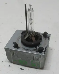 Xenon Starter BMW X5 E53 5DD008319