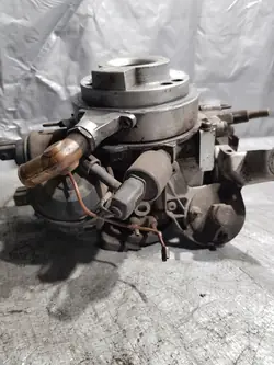 Injecteur OEM 3435201568 pour VW Polo II Jetta Golf