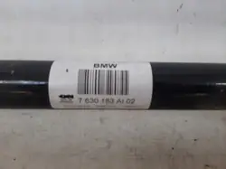 Essieu Arrière Gauche 7630183 BMW 5 F10 F11