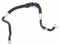 Manguera A/C OEM 4G0260701BT para Audi A6 A7