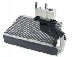 Citroen C4 III e-C4 2022 Evaporador Ar Condicionado OEM AMD234127