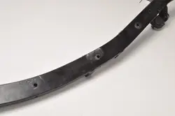 MASERATI GHIBLI III Barre de renfort OEM 272190