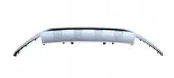 Spoiler Audi A4 B9 Allroad Avant OEM 8W0807733