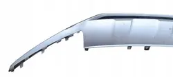 Audi A4 B9 Allroad Voorbumper Spoiler OEM 8W0807733