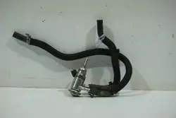 ADBLUE INJEKTOR TOYOTA PROACE II A3C00216200