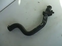 Mangueira de Refrigerante Mazda OE P59E para Mazda3 1.5i