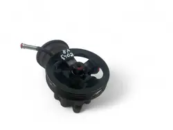Toyota Yaris Servostyrning OEM 4431052011 Begagnad
