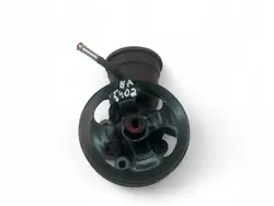 Direction assistée Toyota Yaris OEM 4431052011 Occasion