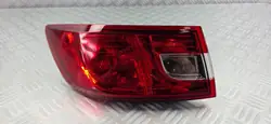 Feu arrière gauche RENAULT CLIO IV 2012-2016 OEM 265553021R