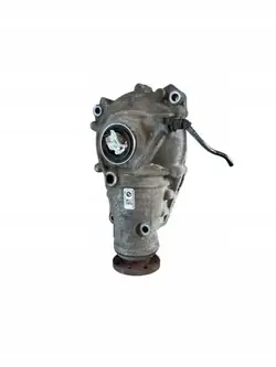 BMW 8635030 Front Reducer 2.0L Gas 2019