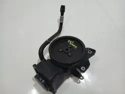 BMW OE 7693974 Bomba Direção