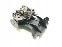 Oljepump Renault Trafic II 8200345757