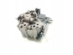 Pompe à huile Renault Trafic II 8200345757