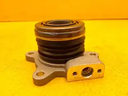 Rolamento de embreagem Hyundai i30 4142132350