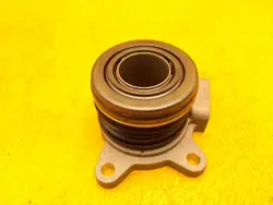 Roulement de débrayage Hyundai i30 4142132350