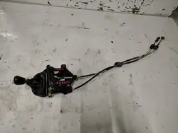 Ford Transit - Tourneo Connect 2015 Sélecteur de vitesses Supérieur OEM