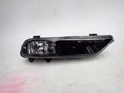 VW PASSAT B7 10- Farol de Neblina Halógeno Direito