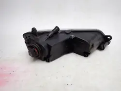 VW PASSAT B7 10- Lampe Anti-Brouillard Halogène Droite