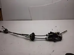 OEM 7106254 Palanca de Cambios para Citroen C3 Picasso