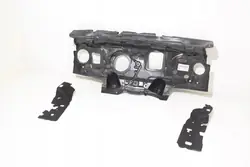Isolation Acoustique BMW X1 U11 OEM 9462139 Cloison