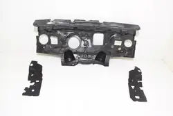 Isolation Acoustique BMW X1 U11 OEM 9462139 Cloison