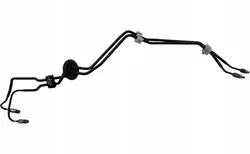 Infiniti Bromslangar OEM RUR-PY-HAM-INF-EX-QX-50