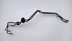 Tubos de Freno Infiniti OEM RUR-PY-HAM-INF-EX-QX-50