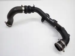 Durite d'air intercooler OEM F1F1-6C646-AC pour Ford Kuga