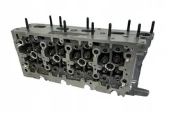 Motor Cilinderkop 2.0 TDI 04L103064E