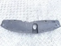 Cubierta cinturón delantero OEM 530M Toyota Avensis