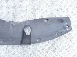 Couvre-ceinture avant OEM 530M Toyota Avensis