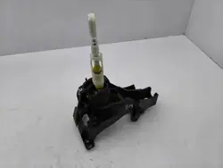 OEM 341021497R Växelspak för Renault Clio