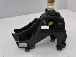 OEM 341021497R Bras de levier pour Renault Clio