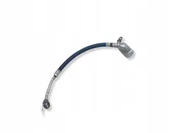 UTO84132 Lexus OE Sécheur de Climatisation