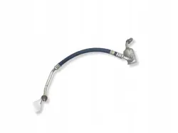 UTO84132 Lexus OE Sécheur de Climatisation