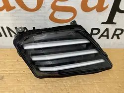 Luzes Diurnas Lado Direito Peugeot 208 I