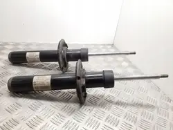 Ammortizzatore anteriore Audi A4 S4 B8 2008 8K0413031AF