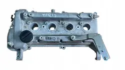 Tampa de válvulas Toyota OEM erg53yt3433y3g43 - Usado