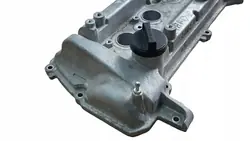 Toyota Ventildeckel OEM erg53yt3433y3g43 - Gebraucht