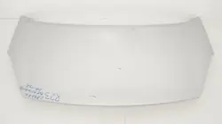 Moottorikansi OEM 360207036 Citroen Berlingo III:lle