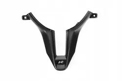 Capa volante OEM 56171S0000 para Hyundai i30N