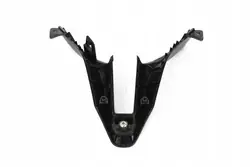 Rattkydd OEM 56171S0000 för Hyundai i30N