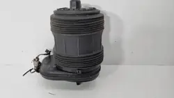 Airbag Porsche 9Y0616002C Trasero Derecho Cayenne