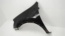 Aile avant gauche OEM 360209781 pour Nissan Qashqai