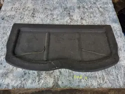 KIA RIO 3 bakre hylla OEM - 2011-2017